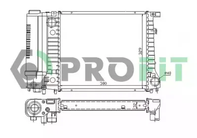 profit-pr0054a2